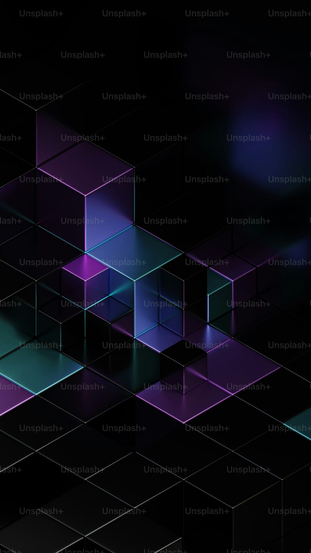 https://static.ws.126.net/163/frontend/images/2022/empty.png